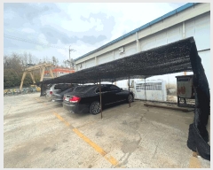  2024Ÿ��107388 �泲 �Ծȱ� ���ϸ� ������ 1100-3      ������