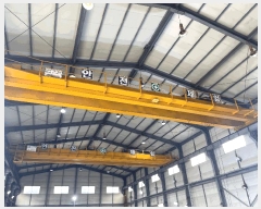  2024Ÿ��107388 �泲 �Ծȱ� ���ϸ� ������ 1100-3      ������