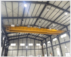  2024Ÿ��107388 �泲 �Ծȱ� ���ϸ� ������ 1100-3      ������