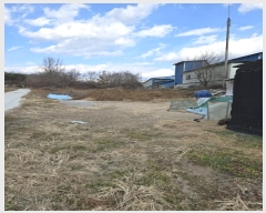  2024Ÿ107432 泲 Ծȱ  Ȳ縮 333      (1)