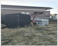  2024Ÿ107432 泲 Ծȱ  Ȳ縮 333      (1)