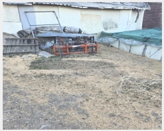  2024Ÿ107432 泲 Ծȱ  Ȳ縮 333      (1)