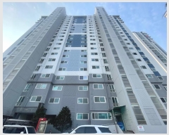  2024Ÿ107586 泲 Ծȱ ĥ  103, 112 181803ȣ (õ ־Ʈ)  Ʈ