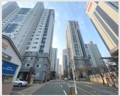  2024Ÿ107586 泲 Ծȱ ĥ  103, 112 181803ȣ (õ ־Ʈ)  Ʈ