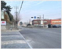  2024Ÿ107586 泲 Ծȱ ĥ  103, 112 181803ȣ (õ ־Ʈ)  Ʈ