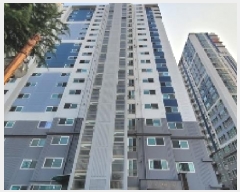  2024Ÿ107586 泲 Ծȱ ĥ  103, 112 181803ȣ (õ ־Ʈ)  Ʈ