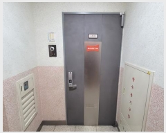  2024Ÿ107586 泲 Ծȱ ĥ  103, 112 181803ȣ (õ ־Ʈ)  Ʈ