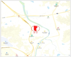  2024Ÿ107586 泲 Ծȱ ĥ  103, 112 181803ȣ (õ ־Ʈ)  Ʈ