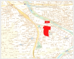  2024Ÿ107586 泲 Ծȱ ĥ  103, 112 181803ȣ (õ ־Ʈ)  Ʈ