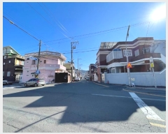  2024Ÿ��107630  ���ð��