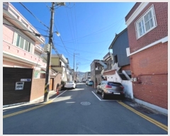  2024Ÿ��107630  ���ð��