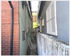  2024Ÿ��107630  ���ð��