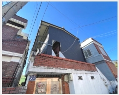  2024Ÿ��107630  ���ð��