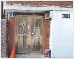  2024Ÿ��107630  ���ð��