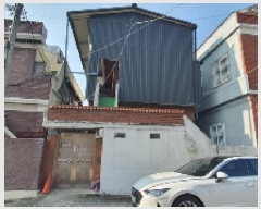  2024Ÿ��107630  ���ð��