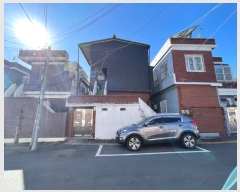  2024Ÿ��107630  ���ð��