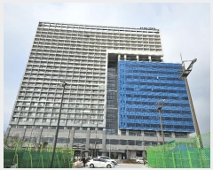  2024Ÿ��8919 ���� ���ֽ� ��ȭ�� 81, 13��1310ȣ (��������,����޷ν���Ʈ��Ÿ��)     ����Ʈ��������