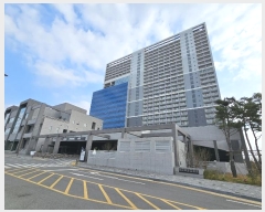  2024Ÿ��8919 ���� ���ֽ� ��ȭ�� 81, 13��1310ȣ (��������,����޷ν���Ʈ��Ÿ��)     ����Ʈ��������