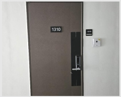  2024Ÿ��8919 ���� ���ֽ� ��ȭ�� 81, 13��1310ȣ (��������,����޷ν���Ʈ��Ÿ��)     ����Ʈ��������