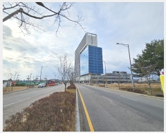  2024Ÿ��8919 ���� ���ֽ� ��ȭ�� 81, 13��1310ȣ (��������,����޷ν���Ʈ��Ÿ��)     ����Ʈ��������