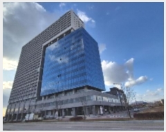  2024Ÿ��8919 ���� ���ֽ� ��ȭ�� 81, 13��1310ȣ (��������,����޷ν���Ʈ��Ÿ��)     ����Ʈ��������