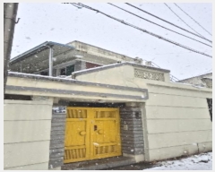  2024Ÿ9363   ȭ334 6-1       ð