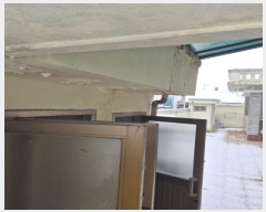  2024Ÿ9363   ȭ334 6-1       ð