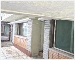  2024Ÿ9363   ȭ334 6-1       ð