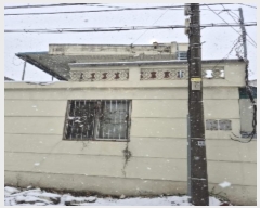  2024Ÿ9363   ȭ334 6-1       ð