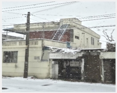  2024Ÿ9363   ȭ334 6-1       ð