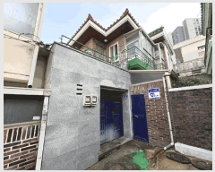  2024Ÿ9554    1116-8       ð