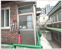  2024Ÿ9554    1116-8       ð