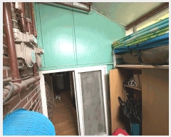  2024Ÿ9554    1116-8       ð