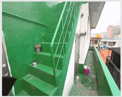  2024Ÿ9554    1116-8       ð