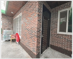  2024Ÿ9554    1116-8       ð