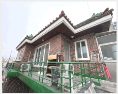  2024Ÿ9554    1116-8       ð