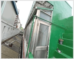  2024Ÿ9554    1116-8       ð