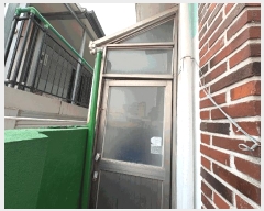  2024Ÿ9554    1116-8       ð