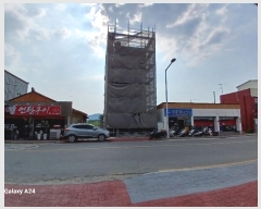  2024Ÿ73234  ֽ õ  222-30      ()