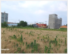  2024Ÿ73234  ֽ õ  222-30      ()