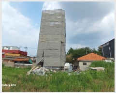  2024Ÿ73234  ֽ õ  222-30      ()