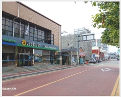  2024Ÿ73234  ֽ õ  222-30      ()