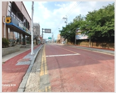  2024Ÿ73234  ֽ õ  222-30      ()