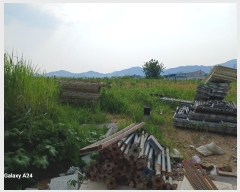  2024Ÿ73234  ֽ õ  222-30      ()