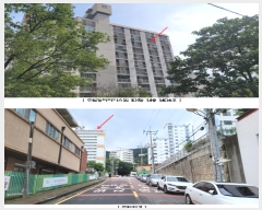  2024Ÿ��74008  ����Ʈ���