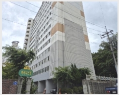  2024Ÿ��74008  ����Ʈ���