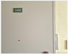  2024Ÿ��74008  ����Ʈ���