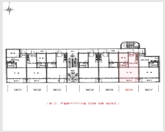  2024Ÿ��74008  ����Ʈ���