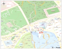  2024Ÿ��74008  ����Ʈ���