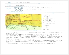  2024Ÿ��74008  ����Ʈ���